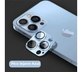 Metal Camera Lens Glass Protector for IPhone 14 13 15 Pro Max 12 Mini 14 Plus 14Pro 13Pro 15Pro i15 Glass Lens Cover Accessories
