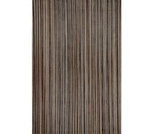 Cañizo Oculta Fency Wick Sintético 1,50X3M Marrón Nortene