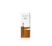 Serum Iluminador Vitamina C  Sara Simar 20ml