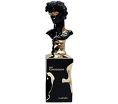 His Confession Eau de Parfum para Hombre - Lattafa
