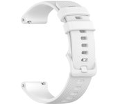 Vivoactive 4 Strap For Garmin Venu 3/2 Wristband 22mm Silicone Smart Watch Band Venu3 Venu2 Strap Forerunner 265 255 Bracelet