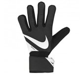 Guantes Portero Futbol Nike Gk Match CQ7799-010