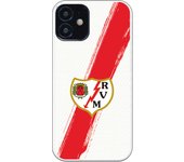 Funda original compatible con iPhone 12 Mini - Rayo Escudo Clasico