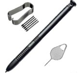 Compatible Galaxy Tab Active 3 T570 Stylus Pen 2 T390 T395 Replacement Pro
