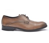 Zapatos de Vestir hombre BAERCHI 1202GMI Zapatos de Vestir hombre XL