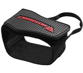Motorcycle Shoes Protection Gear Shift Pad Anti-skid Adjustable Shifter Shoe Cover Durable Lightweight Boot Protector