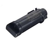 Compatible xerox phaser 6510 / xerox workcentre 6515 negro cartucho de toner 106r03480 / 106r03476