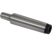 OPTIMUM 3350303 ESPIGA PORTABROCAS MT3/M-12/B16