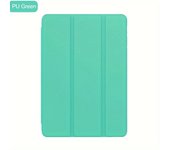 For Xiaomi Pad 5 6 / 6 Pro 2023 11'' Flip Tri-fold Stand Cover For Redmi Pad SE 11'' Pad 10.6'' PU Leather Case Auto Sleep Wake