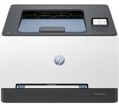 IMPRESORA HP LASER COLOR PRO 3202dN