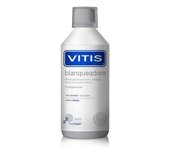 Vitis Blanqueadora Colutorio 1000ml
