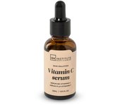 Cosmética Facial IDC Institute VITAMIN C serum