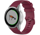 Silicone Correa Strap For Xiaomi Watch S4 Sport Watchband For Xiaomi Watch S3/S2 46mm 42mm/S1 Pro Active Band Mi watch Color 2