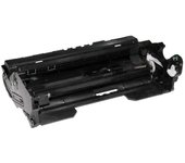 Compatible ricoh aficio sp400dn / sp450dn tambor de imagen 408059 / sp400 (drum)