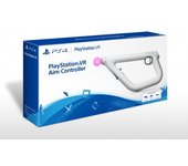 PlayStation VR Aim Controller Controlador Mando