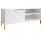 Mueble TV Comfivo V102, Muebles ES, 120 x 50 x 42cm