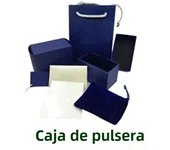 2024 European and American exquisite jewelry set gift box, simple and elegant gift box, trendy gift box set