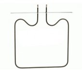 Resistencia Inferior Horno TEKA Hc 490me Hc 510me Hc 495me 1150w Recamania