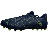 Botas de Futbol para HOMBRE PUMA BOTAS FUTURE PLAY MG