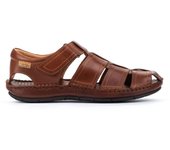Pikolinos  Sandals 06J-5433-leather  , para Hombre
