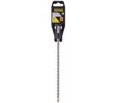 Broca SDS-Plus FATMAX ø 8mmx210mm | STY-STA54561-QZ