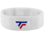 Cinta de Pelo Deportiva Headband Tecnifibre - Elegir Color