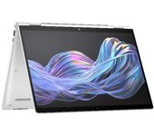 Portátil HP EB X FL G1I U5-226V 16/512 LTE W11P
