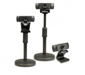PHOTTIX CAMARA WEBCAM FULL HD PC20