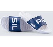 Chanclas Picsil Flexx
