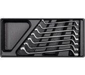 Yato YT-5533 llave combinada