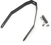 Electric Scooter Fender for Xiaomi M365 1S Pro 2 E-Scooter Rear Mudguard Pro2 Parts Accessories