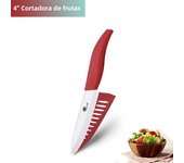 Ceramic Knives Kitchen Knives 3 4 5 6 inch Chef Knife Bread knife White Zirconia Blade Multi-color Handle High Quality