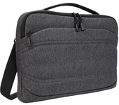 MALETIN TARGUS GROOVE X 13" SLIMCASE CHARCOAL