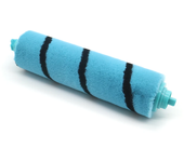 Roller Soft Brush Hepa Filter Mop Cloth Replacement for Cecotec Conga 4090 5090 Robotic Vacuum Cleaner Spare Parts