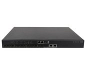 H3c S6520x-16st-si L3 Ethernet Switch With 16*1g/10gbase-x S