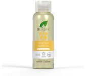 MUM aceite para estrías 100 ml