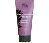 Acondicionador Soothing Lavander 180ml Urtekram