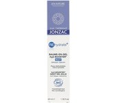 JONZAC REHYDRATE+ BAUME-EN-GEL  H2O BOOSTER NUIT 40 ML