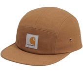 Gorra Carhartt WIP  para hombre en color marron