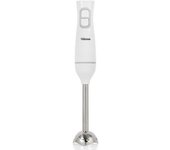 Batidora de mano Tristar MX-4880/ 350W