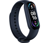 official Silicone Strap For Xiaomi Mi Band 4 5 6 7 Bracelet Sport Watch Wristband Miband4 miband7 Correa Mi band 3 4 5 6 7 Band