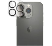 APPLE IPHONE 14 PRO / 14 PRO MAX PROTECTOR CAMARA