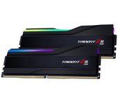 G.Skill Trident Z5 Rgb Ddr5 2X32Gb 6000Mhz Cl30 Xmp