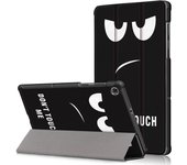 for Lenovo Tab M10 FHD Plus TB-X606F X606X 10.3" Leather Stand smart Cover M10 Plus 3rd Gen 10 6 Case TB-125FU Xiaoxin Pad 2022
