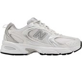 marca New Balance modelo Mr530Ema para hombre en color gris