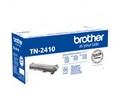 BROTHER TONER TN2410 HL-L2310D / HL-L2350DW / HL-L2370DN / HL-L2375DW / MFC-L2710DW / MFC-L2730DW / MFC-L2750DW