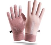 Arthritis Far Infrared Treatment Titanium Ion Gloves Titanium Ion Gloves Arthritis Treatment Gloves Women Men Relieve Hand Pain