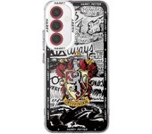 Luxury Potters Art Harries Phone Case for Samsung Galaxy A55 A52s A53 A34 A54 A33 A35 A32 A25 A24 A23 A22 A14 A13 A15 A11 Cover