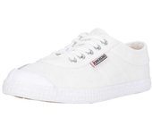 KAWASAKI Original Teddy Canvas Shoe K204501