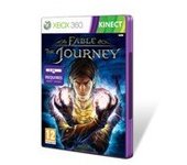 Fable The Journey (Kinect) Juego para Consola Microsoft Xbox 360